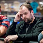 Reklama na poker! Petr Kuběnka si nese do finále GCOP 96 blindů!