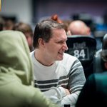 King’s WSOPC Opener: Táborský, Lón a Kukula jdou dále