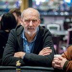 WSOPC Monsterstack: Českou družinu vede Karel Novotný