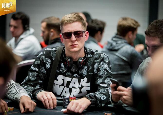 Dutch Classics €300K GTD: 16 Čechů ve druhém dni
