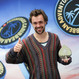 PCA: Ole Schemion kraloval v $1.100 National eventu!