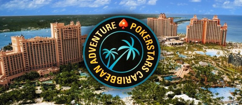 PokerStars-Caribbean-Adventure-Logo