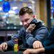 Benelux Classics €400K GTD: Ve druhém dni si zahraje minimálně 19 Čechů