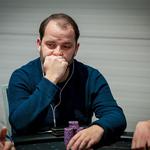 King&#039;s pp Grand Prix: Nejen tři Češi a tři Slováci se zítra utkají ve velkém finále!