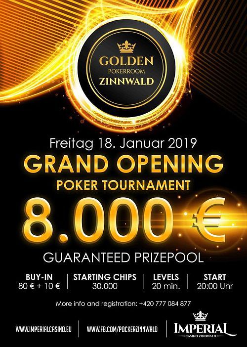 48356721_2176459632376270_6877354182727172096_n 48356721_2176459632376270_6877354182727172096_n