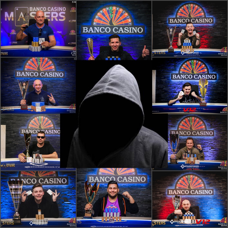 BancoCasinoMastersJanuary2019