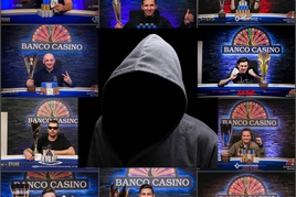 Lednové Banco Casino Masters zná patnáctku finalistů