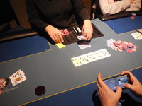 DSCN5701