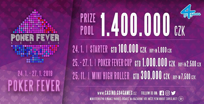 1920x980_Poker fever