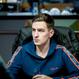 WSOPE: Ohromný Colossus míří do dne 2 s 16 Čechy