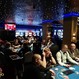 Banco Casino Masters €100K GTD: 203 entries ve dni 1C, dnes dva flighty