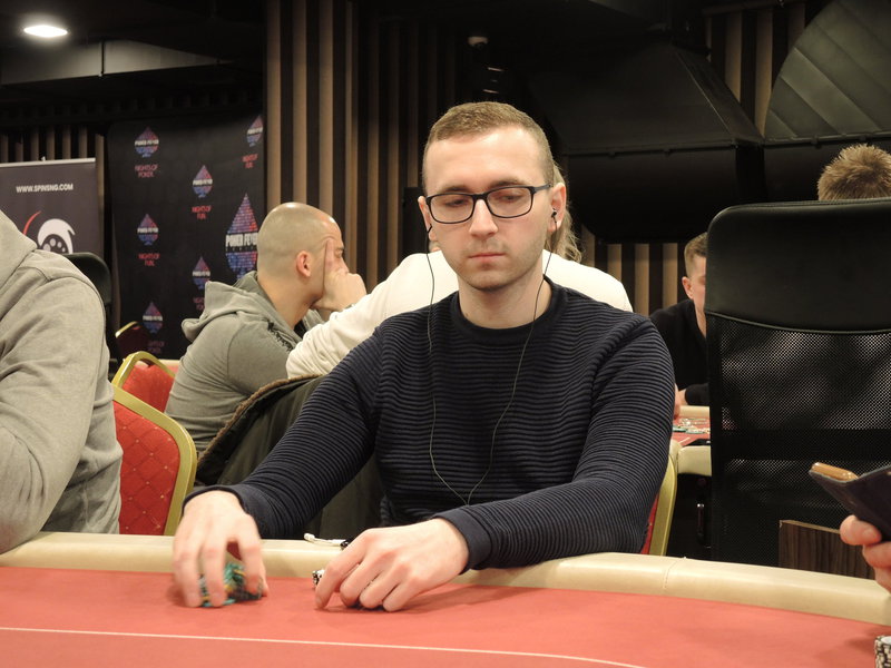 Jakub Šlosarčík