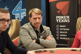 G4G Hodolany/Dražkovice: Štěpán Grygárek a &quot;X-Man&quot; vyhráli v sobotních eventech Go4games