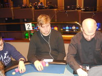 Daniel Olejniczak