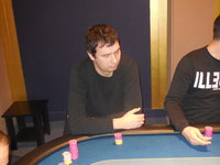 Michal Andrš