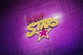 RebuyStars PWPF 1M: Ze dnů 1B a 1C postoupilo pouhých 12 hráčů