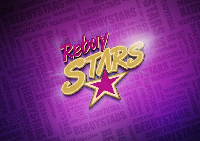 RebuyStars PWPF 1M: Ze dnů 1B a 1C postoupilo pouhých 12 hráčů