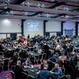 Main Event EPSC €200K GTD: Kail, Verner a Branda mezi postupujícími