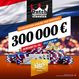Dutch Classics se vrací! Nizozemci vezou do King&#039;s garanci €300.000