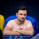 EPSC v King’s: Vladimír Stejskal runner-upem za €23.987!