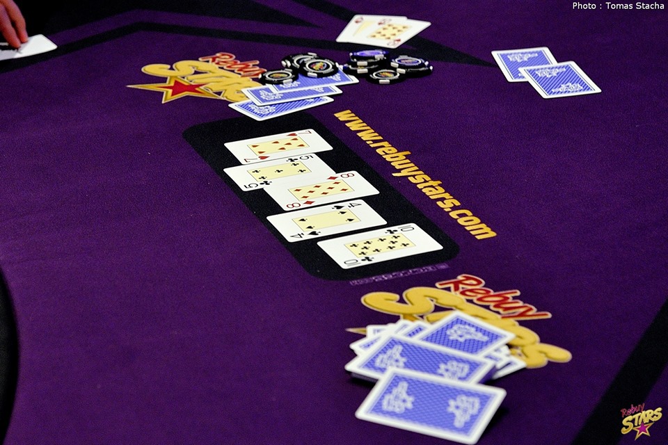 43412330_1888127771263798_9045492998468534272_n 43412330_1888127771263798_9045492998468534272_n