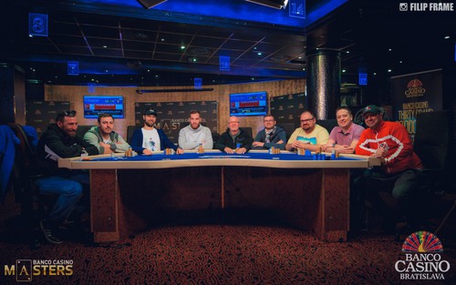 FinalTableMasters17