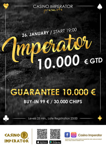imperator4