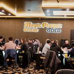 Vestec: O milion také v únoru! Další Golden Roller odehraje 21. února