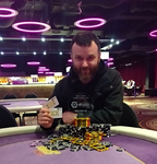 Hamezardashvili Hamezardashvili