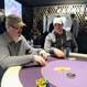 RebuyStars: Michal Hankocy zářil v ME Brno Poker Fest - dni 1D