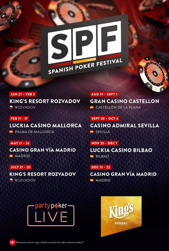 spfprogram2019