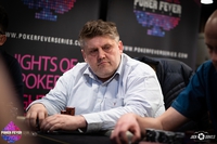 kamil kratky