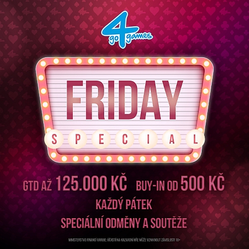 1200x1200_Friday special