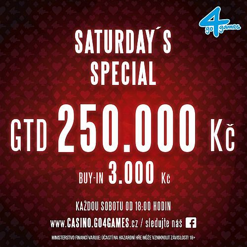 1200x1200_Saturday special