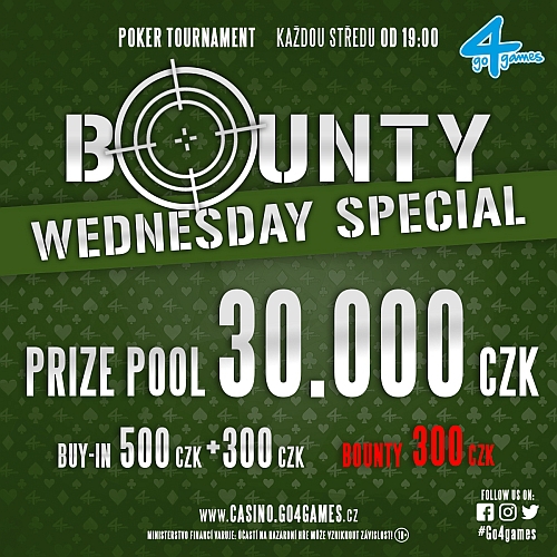 1200x1200_Wednesday Bounty