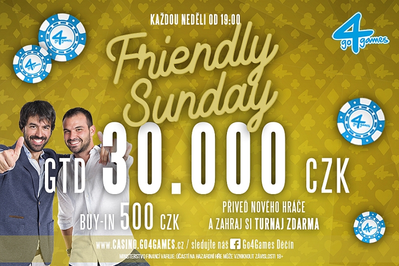 900x600_Friendly Sunday