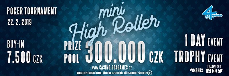 900x300_Mini High Roller