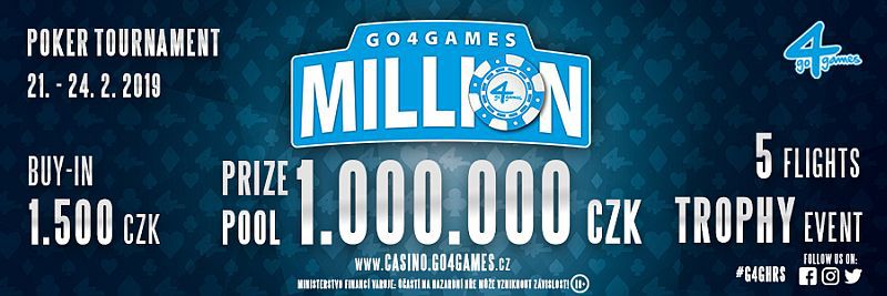 900x300_Million