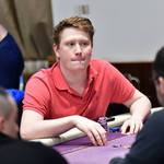 Savarin: Michal Schuh s Vladimírem Stachem v dealu NLH High Rolleru KO