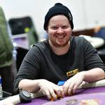 Powerfest: Čest českého pokeru zachránili v neděli Šíma s Šimkem