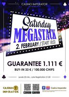 megastack