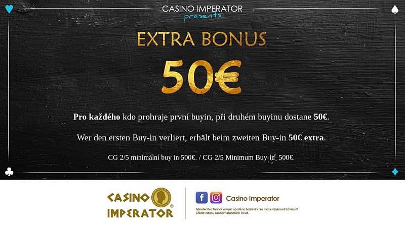 50bonuscg