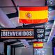 Finálový den Spanish Poker Festivalu si zahraje minimálně 11 Čechů