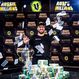 Bryn Kenney si vyhádal titul z Main Eventu Aussie Millions 2019!