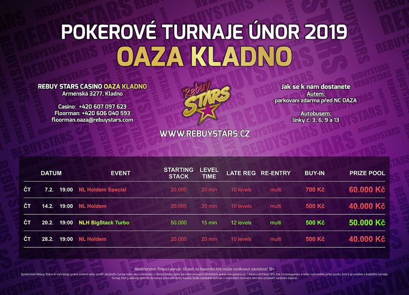 RebuyStarsCasinoOazaKladno_Poker_02_2019