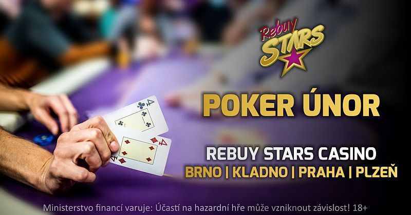 RebuyStarsCasino_poker_02_2019