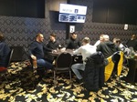 IMG_20190205_215819