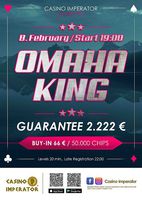 IMG-20190206-WA0001