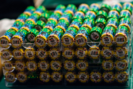 Pro každého něco! Program jubilejní 50. WSOP je kompletní