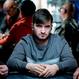 King&#039;s: Tomáš Urbášek a Radek Salač prošli zahajovacím flightem Monsterstack Madness